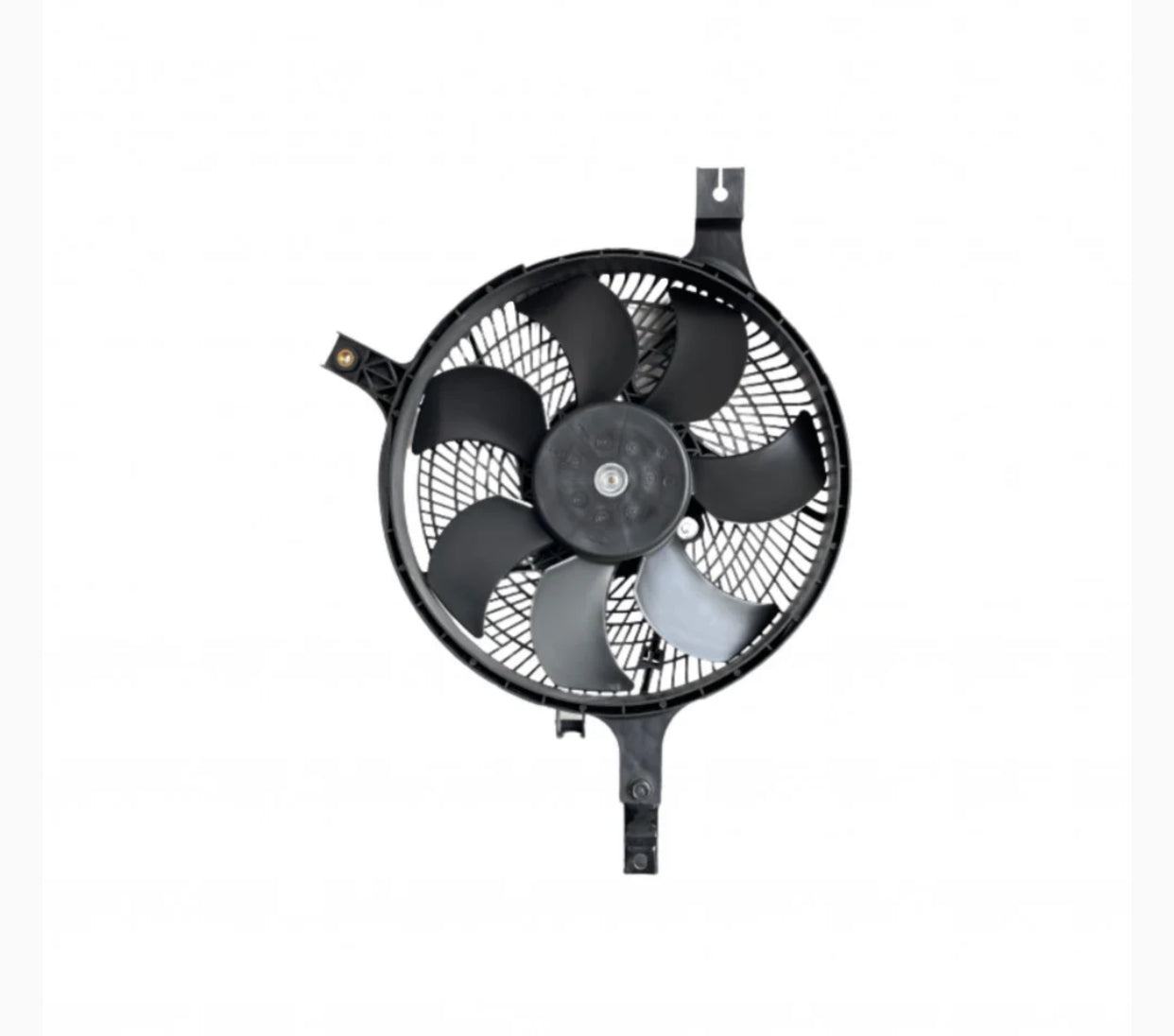 مروحة تبريد كامل داتسون 2006-2016 يباني