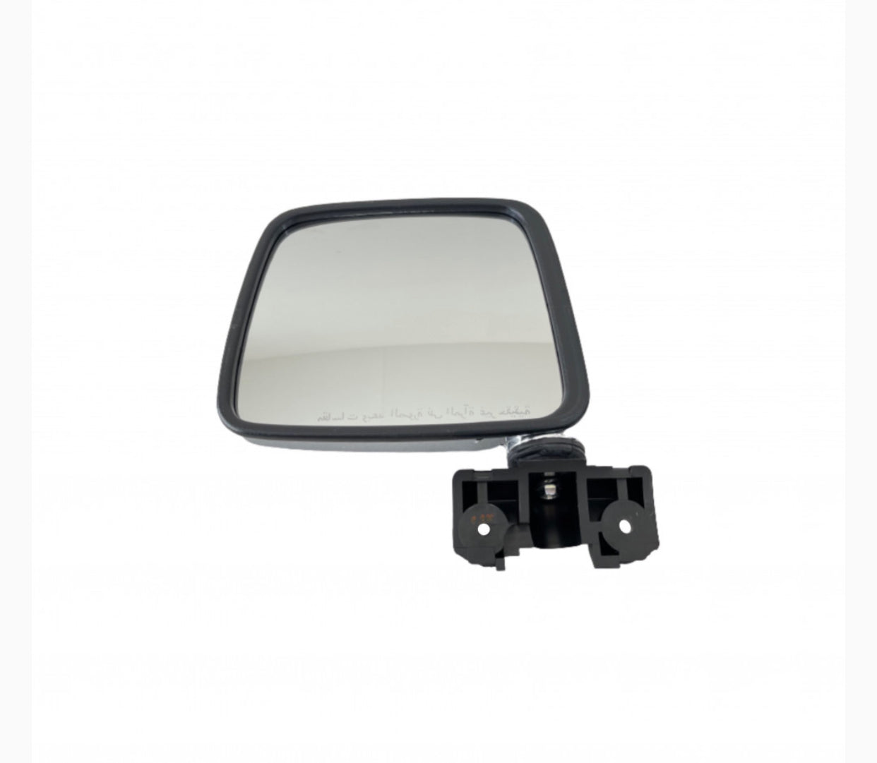 مراية يسار داتسون ٩٨/ ٢٠٠٥ عادي تجاري