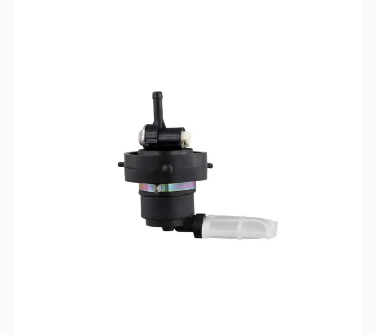 طرمبة بنزين داخل التانكي داتسون كربريتر تايوان