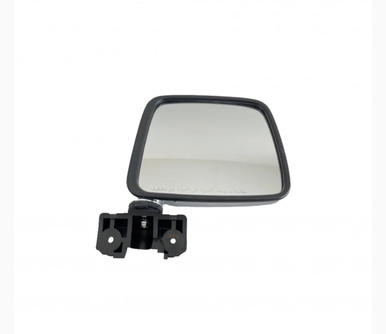 مراية يمين داتسون ٩٨/ ٢٠٠٥ عادي تجاري