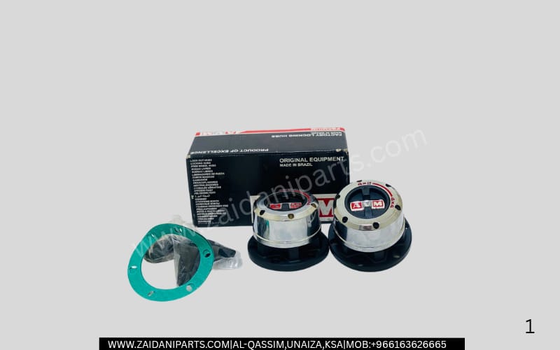 فرار دبل باترول مع مسمار+وجه