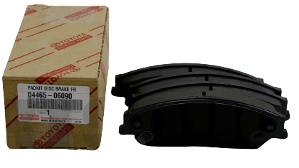 فحمات امامي كامري ٢٠١٠-١٧