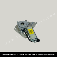 دينمو قزاز امامي يمين باترول 88-97 نفس الأصلي