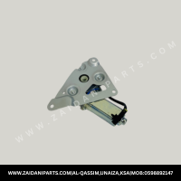 دينمو قزاز امامي يمين باترول 88-97 نفس الأصلي