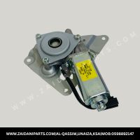 دينمو قزاز امامي يسار باترول 88-97 نفس الأصلي