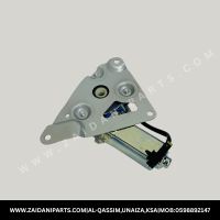 دينمو قزاز امامي يسار باترول 88-97 نفس الأصلي