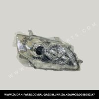 DEPO شمعة يسار اوريون 2007-2009 ديبو الجنوب