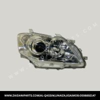 DEPO شمعة يسار اوريون 2007-2009 ديبو الجنوب