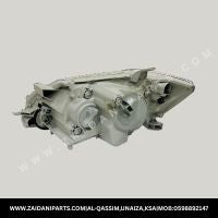 ديبو شمعة يمين اوريون 2007-2009 ديبو الجنوب