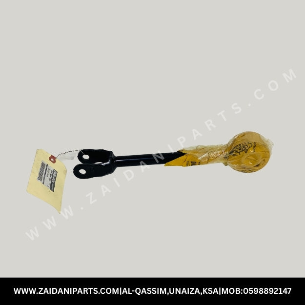 عدد الزجاجات التيما 2008-12