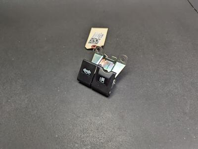 يد فتح كبوت صني 2020-25 مكسيكي