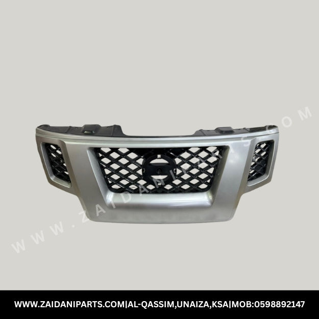 شبك اكستيرا 2006-15 تايواني