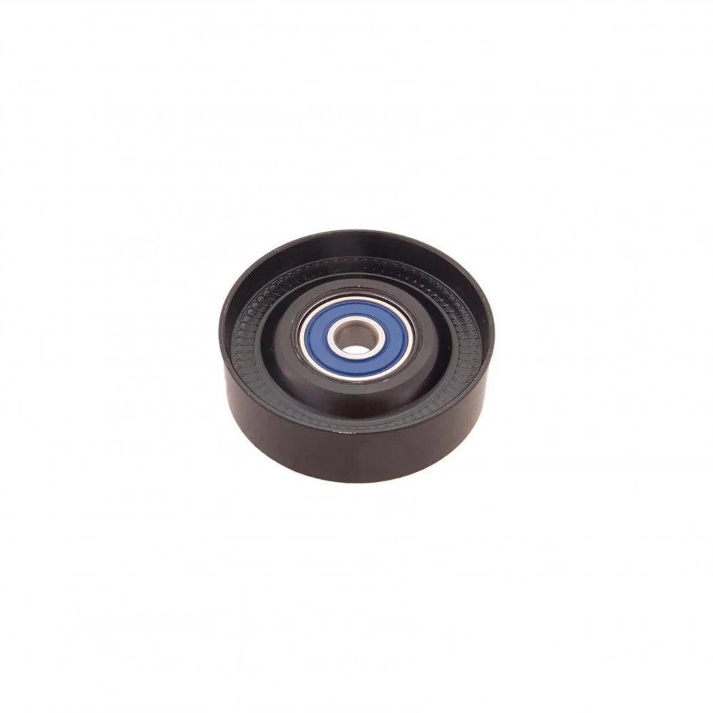 بكرة شداد مكيف صني ٢٠٠٧-٢٠١١