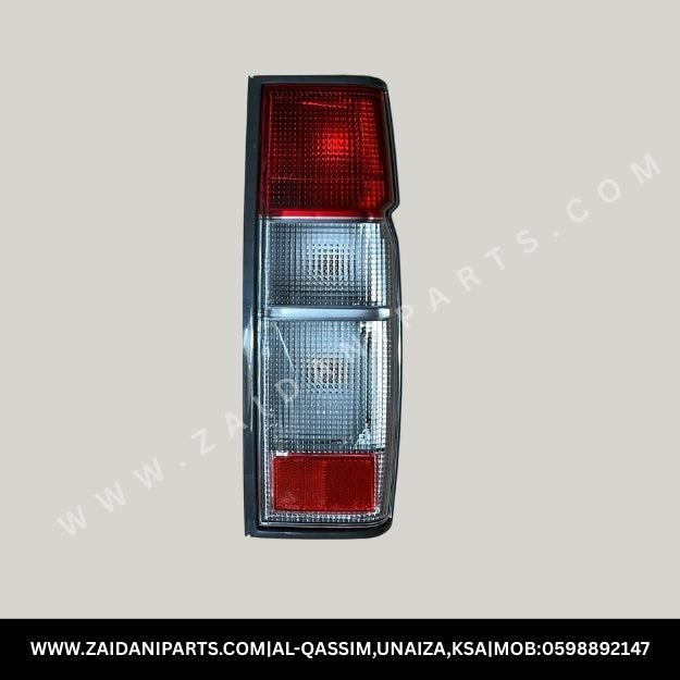 اسطب خلفي يمين داتسون 98-2016 اصلي