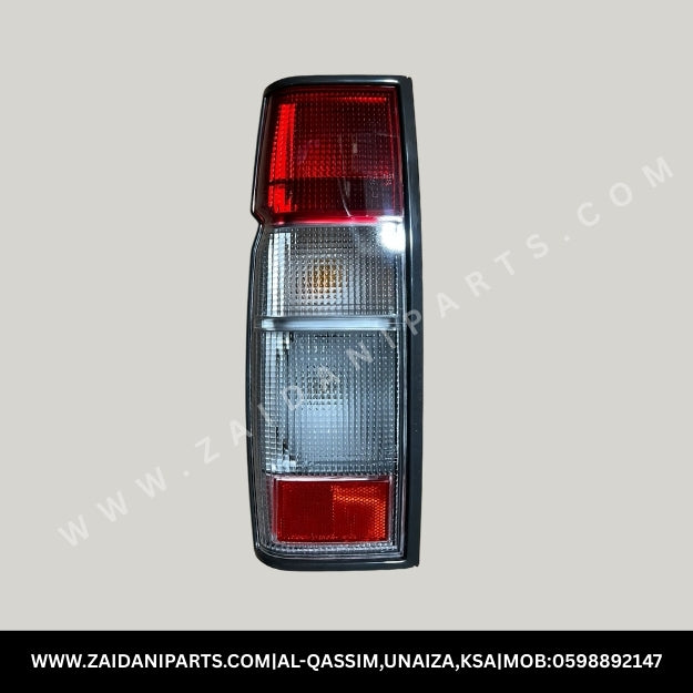 اسطورة يسار داتسون 98-2016 اصلي