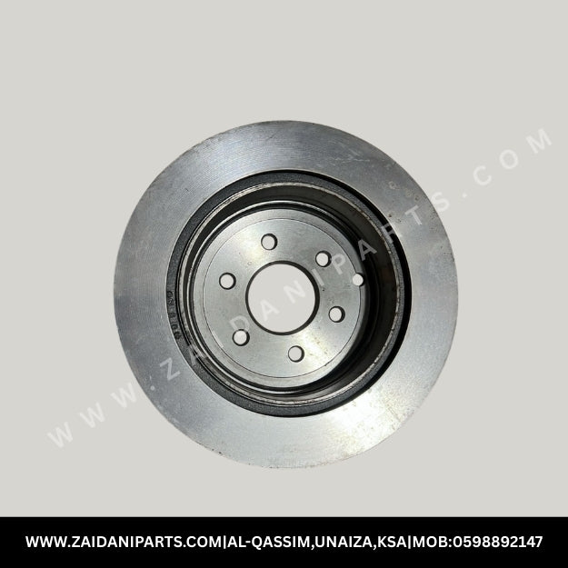 خلفية اكستيرا*باتفندر اصلي