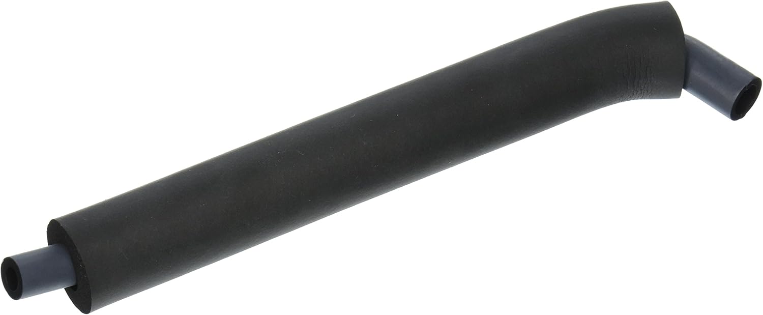 لي بخار كامري 2003-2011