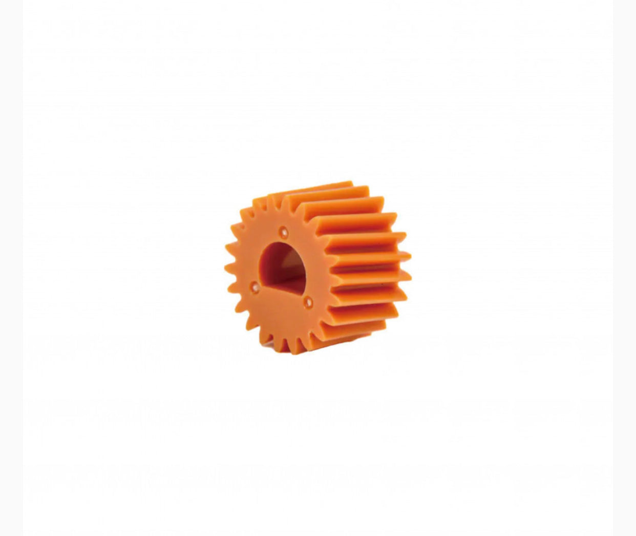 ترس عداد كيلو داتسون 21 سنة أصلي