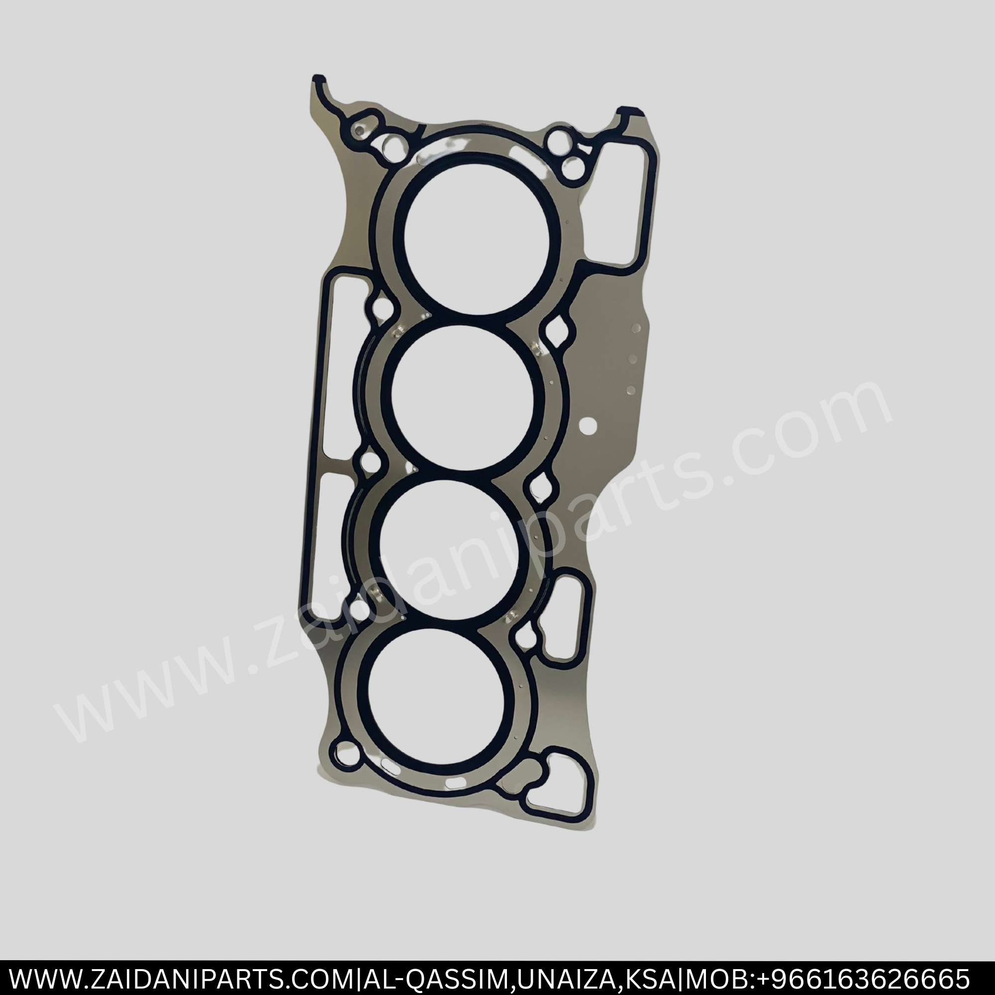 وجه راس صني ٢٠١٢-٢٠١٩ اصلي