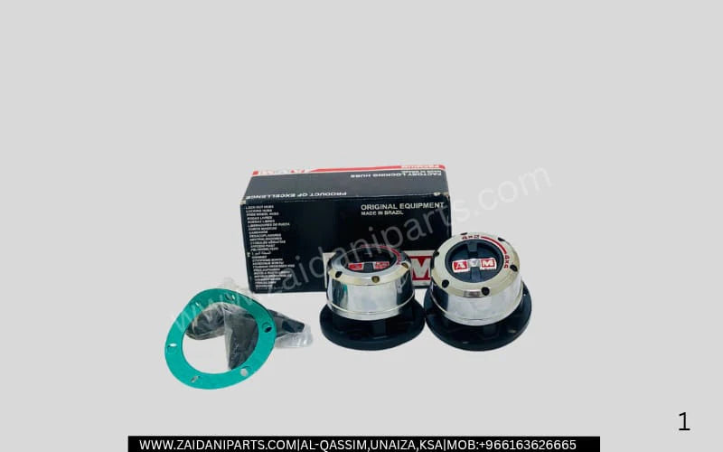 فرار باتفندر 98-2005 برازيلي