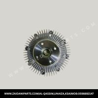 تماتيك مروحة باترول4800م2002-2017