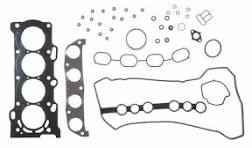 طقم وجه كامري 2003-2011 (2AZ)