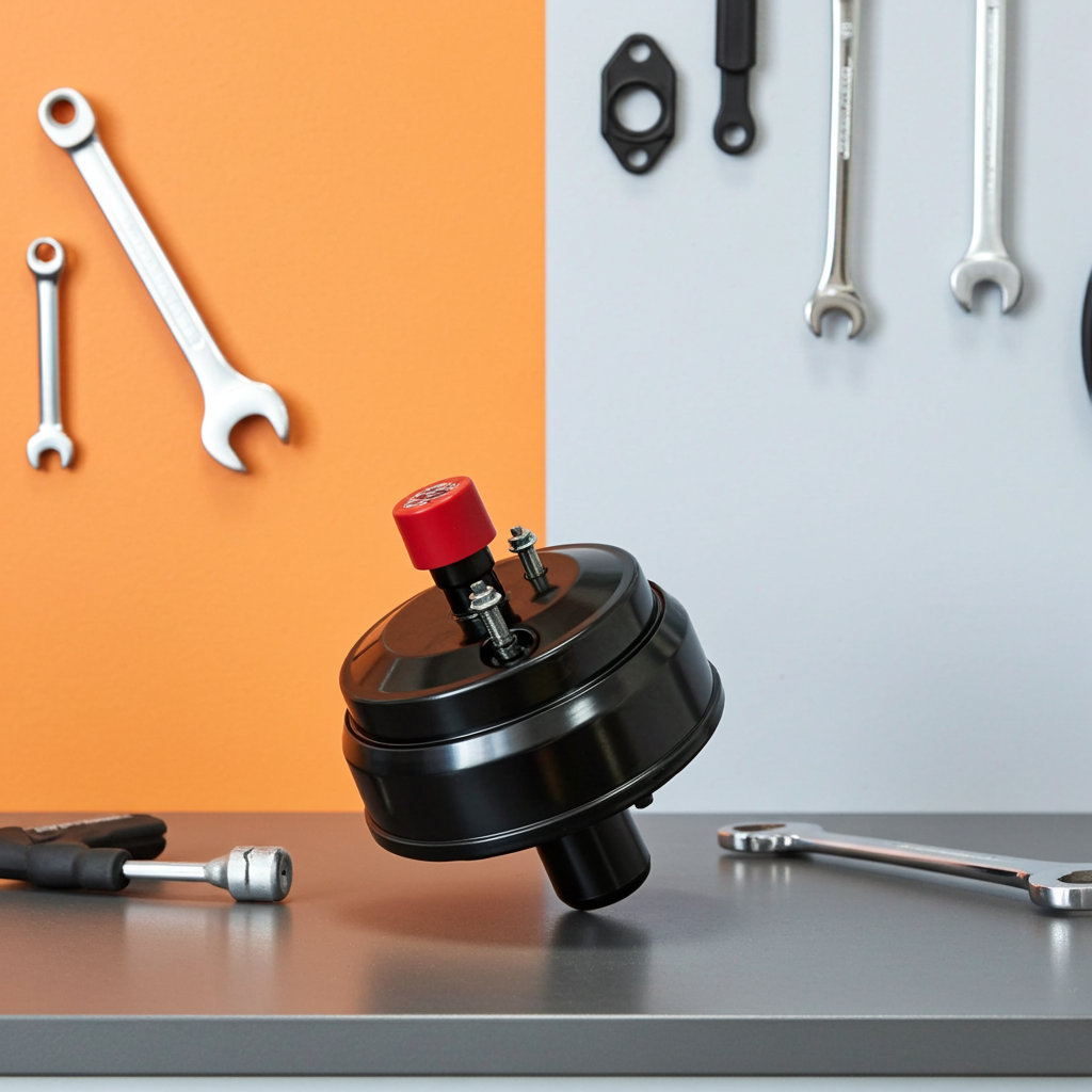 باكم فرامل باترول 88-97 يباني