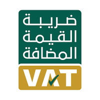 VAT Logo